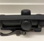 Swarovski Z6i 1-6x24