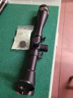 Leupold BR-36-d 40mm