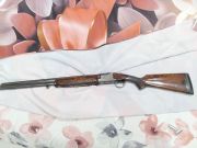 Winchester Super grade