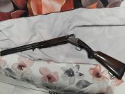 Winchester Super grade