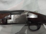 Winchester Super grade