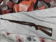 Winchester Modello 490 calibro 22 l.r
