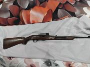 Winchester Modello 490 calibro 22 l.r