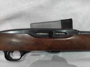 Winchester Modello 490 calibro 22 l.r