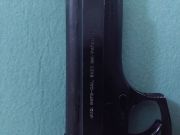 Beretta 98 fs