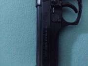 Beretta 98 fs