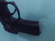 Beretta 98 fs