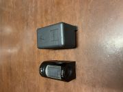 Zeiss z-point