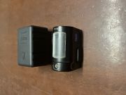Zeiss z-point