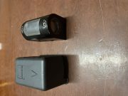Zeiss z-point
