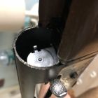 Browning KFC (auto 5)