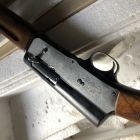 Browning KFC (auto 5)