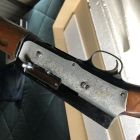 Browning KFC (auto 5)