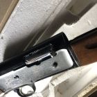 Browning KFC (auto 5)