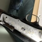 Browning KFC (auto 5)