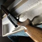 Browning KFC (auto 5)