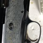 Browning KFC (auto 5)