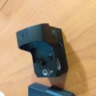 Beretta 89 Gold Standard