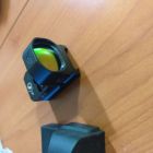 Beretta 89 Gold Standard