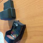 Beretta 89 Gold Standard