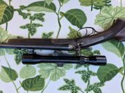 PETERLONGO Combinato affiancato