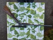 PETERLONGO Combinato affiancato