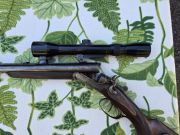 PETERLONGO Combinato affiancato