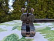 PETERLONGO Combinato affiancato