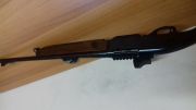 Remington 7400