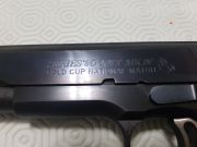 Colt Gold Cup Series 80