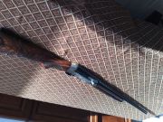 Benelli Millionnaire