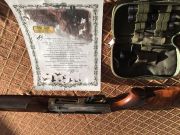 Benelli Millionnaire