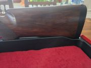 Caesar Guerini Invictus I Black Mspec