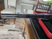 Caesar Guerini Invictus I Black Mspec