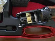 Caesar Guerini Invictus I Black Mspec