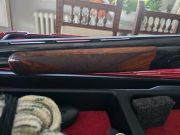 Caesar Guerini Invictus I Black Mspec