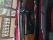 Caesar Guerini Invictus I Black Mspec