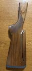 Beretta 686 E TRAP