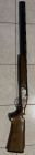 Beretta 686 E TRAP