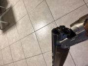 Beretta 686 E TRAP