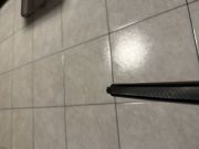 Beretta 686 E TRAP