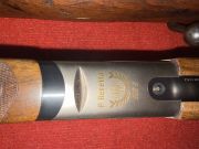 Beretta 686 E TRAP