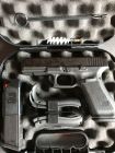 Glock 17 Gen. 5