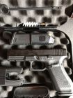 Glock 17 Gen. 5