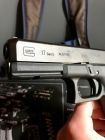 Glock 17 Gen. 5