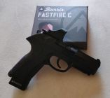 Beretta PX4 Storm