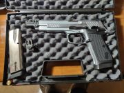 Bernardelli Practical vb