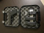 Glock 19
