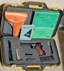 Sig 210/1