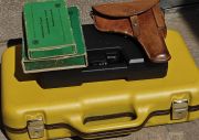 Sig 210/1